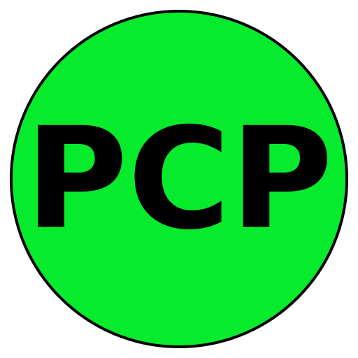 PlantCare Precision