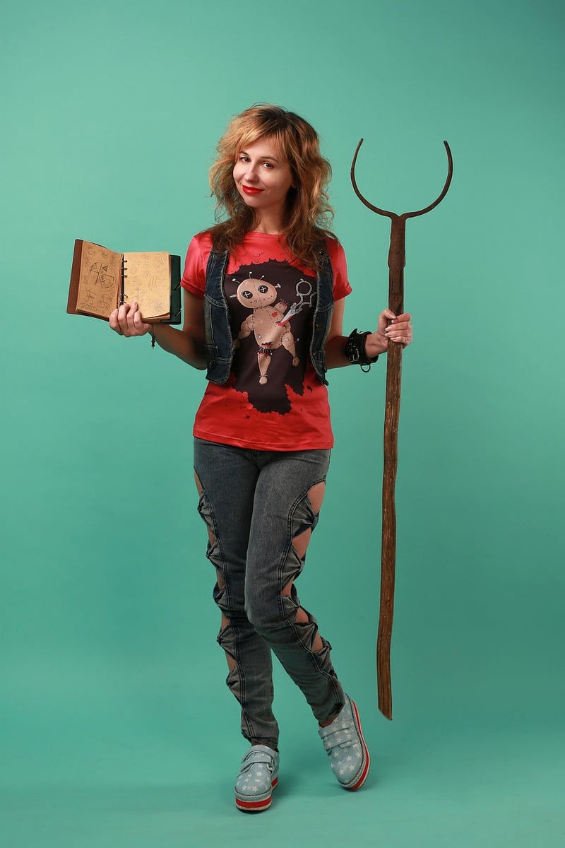 Spellbook